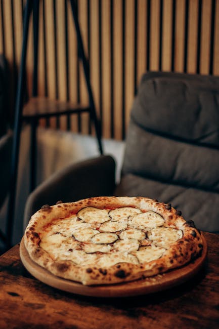 Personne étudiant sur ordinateur portable avec des plantes