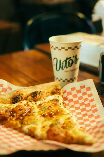 Étudiants collaborant