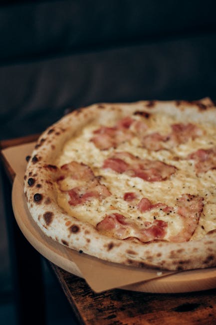 Portrait d'une agronome