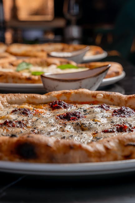 Portrait d'un nutritionniste